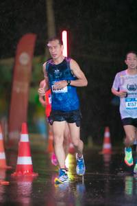 BIB: 4157
                            <button type="button" onclick="openModal(16967314)" class="btn btn-primary btn-sm float-right btn-popup" data-toggle="modal" data-target=".modal-high-quality">
                        <i class="fas fa-shopping-cart"></i> Add to Cart
                    </button>
                                            <button type="button" onclick="isThisMe(16967314, true)" class="btn btn-success btn-sm float-right btn-popup btn-isme hidden" data-toggle="tooltip" data-placement="bottom" title="นี่คือรูปของคุณใช่ไหม คลิกที่นี่เพื่อเอาเข้าอัลบั้ม">
                        <i class="fas fa-plus"></i> Add to album
                    </button>
                    <button type="button" onclick="isThisMe(16967314, false)" class="btn btn-warning btn-sm float-right btn-popup btn-isnotme hidden">
                        <i class="fas fa-ban"></i> Remove from album
                    </button>