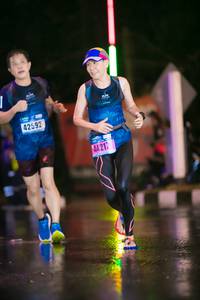 BIB: 42592, 44217
                            <button type="button" onclick="openModal(17105709)" class="btn btn-primary btn-sm float-right btn-popup" data-toggle="modal" data-target=".modal-high-quality">
                        <i class="fas fa-shopping-cart"></i> Add to Cart
                    </button>
                                            <button type="button" onclick="isThisMe(17105709, true)" class="btn btn-success btn-sm float-right btn-popup btn-isme hidden" data-toggle="tooltip" data-placement="bottom" title="นี่คือรูปของคุณใช่ไหม คลิกที่นี่เพื่อเอาเข้าอัลบั้ม">
                        <i class="fas fa-plus"></i> Add to album
                    </button>
                    <button type="button" onclick="isThisMe(17105709, false)" class="btn btn-warning btn-sm float-right btn-popup btn-isnotme hidden">
                        <i class="fas fa-ban"></i> Remove from album
                    </button>