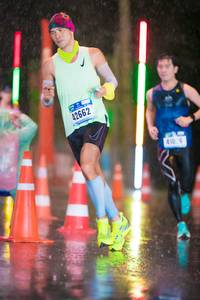 BIB: 42662, 4105
                            <button type="button" onclick="openModal(16958368)" class="btn btn-primary btn-sm float-right btn-popup" data-toggle="modal" data-target=".modal-high-quality">
                        <i class="fas fa-shopping-cart"></i> Add to Cart
                    </button>
                                            <button type="button" onclick="isThisMe(16958368, true)" class="btn btn-success btn-sm float-right btn-popup btn-isme hidden" data-toggle="tooltip" data-placement="bottom" title="นี่คือรูปของคุณใช่ไหม คลิกที่นี่เพื่อเอาเข้าอัลบั้ม">
                        <i class="fas fa-plus"></i> Add to album
                    </button>
                    <button type="button" onclick="isThisMe(16958368, false)" class="btn btn-warning btn-sm float-right btn-popup btn-isnotme hidden">
                        <i class="fas fa-ban"></i> Remove from album
                    </button>