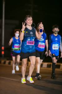 BIB: 44658, 13175, 1004
                            <button type="button" onclick="openModal(16616511)" class="btn btn-primary btn-sm float-right btn-popup" data-toggle="modal" data-target=".modal-high-quality">
                        <i class="fas fa-shopping-cart"></i> Add to Cart
                    </button>
                                            <button type="button" onclick="isThisMe(16616511, true)" class="btn btn-success btn-sm float-right btn-popup btn-isme hidden" data-toggle="tooltip" data-placement="bottom" title="นี่คือรูปของคุณใช่ไหม คลิกที่นี่เพื่อเอาเข้าอัลบั้ม">
                        <i class="fas fa-plus"></i> Add to album
                    </button>
                    <button type="button" onclick="isThisMe(16616511, false)" class="btn btn-warning btn-sm float-right btn-popup btn-isnotme hidden">
                        <i class="fas fa-ban"></i> Remove from album
                    </button>