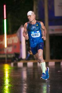 BIB: 40812
                            <button type="button" onclick="openModal(17092338)" class="btn btn-primary btn-sm float-right btn-popup" data-toggle="modal" data-target=".modal-high-quality">
                        <i class="fas fa-shopping-cart"></i> Add to Cart
                    </button>
                                            <button type="button" onclick="isThisMe(17092338, true)" class="btn btn-success btn-sm float-right btn-popup btn-isme hidden" data-toggle="tooltip" data-placement="bottom" title="นี่คือรูปของคุณใช่ไหม คลิกที่นี่เพื่อเอาเข้าอัลบั้ม">
                        <i class="fas fa-plus"></i> Add to album
                    </button>
                    <button type="button" onclick="isThisMe(17092338, false)" class="btn btn-warning btn-sm float-right btn-popup btn-isnotme hidden">
                        <i class="fas fa-ban"></i> Remove from album
                    </button>