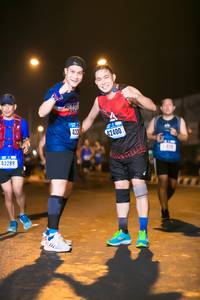 BIB: 433, 42400, 320, 43289
                            <button type="button" onclick="openModal(16608640)" class="btn btn-primary btn-sm float-right btn-popup" data-toggle="modal" data-target=".modal-high-quality">
                        <i class="fas fa-shopping-cart"></i> Add to Cart
                    </button>
                                            <button type="button" onclick="isThisMe(16608640, true)" class="btn btn-success btn-sm float-right btn-popup btn-isme hidden" data-toggle="tooltip" data-placement="bottom" title="นี่คือรูปของคุณใช่ไหม คลิกที่นี่เพื่อเอาเข้าอัลบั้ม">
                        <i class="fas fa-plus"></i> Add to album
                    </button>
                    <button type="button" onclick="isThisMe(16608640, false)" class="btn btn-warning btn-sm float-right btn-popup btn-isnotme hidden">
                        <i class="fas fa-ban"></i> Remove from album
                    </button>