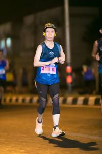 BIB: 47088
                            <button type="button" onclick="openModal(16305690)" class="btn btn-primary btn-sm float-right btn-popup" data-toggle="modal" data-target=".modal-high-quality">
                        <i class="fas fa-shopping-cart"></i> Add to Cart
                    </button>
                                            <button type="button" onclick="isThisMe(16305690, true)" class="btn btn-success btn-sm float-right btn-popup btn-isme hidden" data-toggle="tooltip" data-placement="bottom" title="นี่คือรูปของคุณใช่ไหม คลิกที่นี่เพื่อเอาเข้าอัลบั้ม">
                        <i class="fas fa-plus"></i> Add to album
                    </button>
                    <button type="button" onclick="isThisMe(16305690, false)" class="btn btn-warning btn-sm float-right btn-popup btn-isnotme hidden">
                        <i class="fas fa-ban"></i> Remove from album
                    </button>