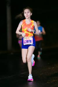 BIB: 25078
                            <button type="button" onclick="openModal(17470468)" class="btn btn-primary btn-sm float-right btn-popup" data-toggle="modal" data-target=".modal-high-quality">
                        <i class="fas fa-shopping-cart"></i> Add to Cart
                    </button>
                                            <button type="button" onclick="isThisMe(17470468, true)" class="btn btn-success btn-sm float-right btn-popup btn-isme hidden" data-toggle="tooltip" data-placement="bottom" title="นี่คือรูปของคุณใช่ไหม คลิกที่นี่เพื่อเอาเข้าอัลบั้ม">
                        <i class="fas fa-plus"></i> Add to album
                    </button>
                    <button type="button" onclick="isThisMe(17470468, false)" class="btn btn-warning btn-sm float-right btn-popup btn-isnotme hidden">
                        <i class="fas fa-ban"></i> Remove from album
                    </button>