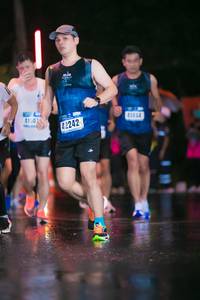 BIB: 4102, 41444, 42242
                            <button type="button" onclick="openModal(17126443)" class="btn btn-primary btn-sm float-right btn-popup" data-toggle="modal" data-target=".modal-high-quality">
                        <i class="fas fa-shopping-cart"></i> Add to Cart
                    </button>
                                            <button type="button" onclick="isThisMe(17126443, true)" class="btn btn-success btn-sm float-right btn-popup btn-isme hidden" data-toggle="tooltip" data-placement="bottom" title="นี่คือรูปของคุณใช่ไหม คลิกที่นี่เพื่อเอาเข้าอัลบั้ม">
                        <i class="fas fa-plus"></i> Add to album
                    </button>
                    <button type="button" onclick="isThisMe(17126443, false)" class="btn btn-warning btn-sm float-right btn-popup btn-isnotme hidden">
                        <i class="fas fa-ban"></i> Remove from album
                    </button>