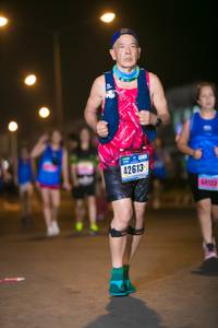 BIB: 42613
                            <button type="button" onclick="openModal(16621100)" class="btn btn-primary btn-sm float-right btn-popup" data-toggle="modal" data-target=".modal-high-quality">
                        <i class="fas fa-shopping-cart"></i> Add to Cart
                    </button>
                                            <button type="button" onclick="isThisMe(16621100, true)" class="btn btn-success btn-sm float-right btn-popup btn-isme hidden" data-toggle="tooltip" data-placement="bottom" title="นี่คือรูปของคุณใช่ไหม คลิกที่นี่เพื่อเอาเข้าอัลบั้ม">
                        <i class="fas fa-plus"></i> Add to album
                    </button>
                    <button type="button" onclick="isThisMe(16621100, false)" class="btn btn-warning btn-sm float-right btn-popup btn-isnotme hidden">
                        <i class="fas fa-ban"></i> Remove from album
                    </button>