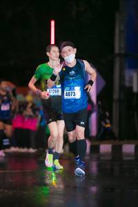 BIB: 41268, 4073
                            <button type="button" onclick="openModal(17137504)" class="btn btn-primary btn-sm float-right btn-popup" data-toggle="modal" data-target=".modal-high-quality">
                        <i class="fas fa-shopping-cart"></i> Add to Cart
                    </button>
                                            <button type="button" onclick="isThisMe(17137504, true)" class="btn btn-success btn-sm float-right btn-popup btn-isme hidden" data-toggle="tooltip" data-placement="bottom" title="นี่คือรูปของคุณใช่ไหม คลิกที่นี่เพื่อเอาเข้าอัลบั้ม">
                        <i class="fas fa-plus"></i> Add to album
                    </button>
                    <button type="button" onclick="isThisMe(17137504, false)" class="btn btn-warning btn-sm float-right btn-popup btn-isnotme hidden">
                        <i class="fas fa-ban"></i> Remove from album
                    </button>