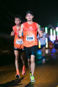 BIB: 21396, 2454
                            <button type="button" onclick="openModal(17324369)" class="btn btn-primary btn-sm float-right btn-popup" data-toggle="modal" data-target=".modal-high-quality">
                        <i class="fas fa-shopping-cart"></i> Add to Cart
                    </button>
                                            <button type="button" onclick="isThisMe(17324369, true)" class="btn btn-success btn-sm float-right btn-popup btn-isme hidden" data-toggle="tooltip" data-placement="bottom" title="นี่คือรูปของคุณใช่ไหม คลิกที่นี่เพื่อเอาเข้าอัลบั้ม">
                        <i class="fas fa-plus"></i> Add to album
                    </button>
                    <button type="button" onclick="isThisMe(17324369, false)" class="btn btn-warning btn-sm float-right btn-popup btn-isnotme hidden">
                        <i class="fas fa-ban"></i> Remove from album
                    </button>