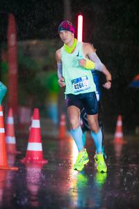 BIB: 426621
                            <button type="button" onclick="openModal(16958286)" class="btn btn-primary btn-sm float-right btn-popup" data-toggle="modal" data-target=".modal-high-quality">
                        <i class="fas fa-shopping-cart"></i> Add to Cart
                    </button>
                                            <button type="button" onclick="isThisMe(16958286, true)" class="btn btn-success btn-sm float-right btn-popup btn-isme hidden" data-toggle="tooltip" data-placement="bottom" title="นี่คือรูปของคุณใช่ไหม คลิกที่นี่เพื่อเอาเข้าอัลบั้ม">
                        <i class="fas fa-plus"></i> Add to album
                    </button>
                    <button type="button" onclick="isThisMe(16958286, false)" class="btn btn-warning btn-sm float-right btn-popup btn-isnotme hidden">
                        <i class="fas fa-ban"></i> Remove from album
                    </button>