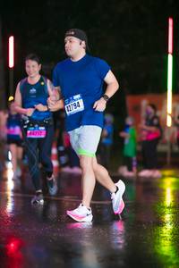 BIB: 42794
                            <button type="button" onclick="openModal(17302041)" class="btn btn-primary btn-sm float-right btn-popup" data-toggle="modal" data-target=".modal-high-quality">
                        <i class="fas fa-shopping-cart"></i> Add to Cart
                    </button>
                                            <button type="button" onclick="isThisMe(17302041, true)" class="btn btn-success btn-sm float-right btn-popup btn-isme hidden" data-toggle="tooltip" data-placement="bottom" title="นี่คือรูปของคุณใช่ไหม คลิกที่นี่เพื่อเอาเข้าอัลบั้ม">
                        <i class="fas fa-plus"></i> Add to album
                    </button>
                    <button type="button" onclick="isThisMe(17302041, false)" class="btn btn-warning btn-sm float-right btn-popup btn-isnotme hidden">
                        <i class="fas fa-ban"></i> Remove from album
                    </button>