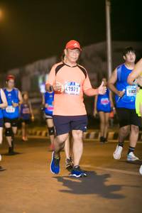 BIB: 2973, 11831
                            <button type="button" onclick="openModal(16573337)" class="btn btn-primary btn-sm float-right btn-popup" data-toggle="modal" data-target=".modal-high-quality">
                        <i class="fas fa-shopping-cart"></i> Add to Cart
                    </button>
                                            <button type="button" onclick="isThisMe(16573337, true)" class="btn btn-success btn-sm float-right btn-popup btn-isme hidden" data-toggle="tooltip" data-placement="bottom" title="นี่คือรูปของคุณใช่ไหม คลิกที่นี่เพื่อเอาเข้าอัลบั้ม">
                        <i class="fas fa-plus"></i> Add to album
                    </button>
                    <button type="button" onclick="isThisMe(16573337, false)" class="btn btn-warning btn-sm float-right btn-popup btn-isnotme hidden">
                        <i class="fas fa-ban"></i> Remove from album
                    </button>