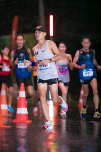 BIB: 405, 40132, 40917
                            <button type="button" onclick="openModal(16928072)" class="btn btn-primary btn-sm float-right btn-popup" data-toggle="modal" data-target=".modal-high-quality">
                        <i class="fas fa-shopping-cart"></i> Add to Cart
                    </button>
                                            <button type="button" onclick="isThisMe(16928072, true)" class="btn btn-success btn-sm float-right btn-popup btn-isme hidden" data-toggle="tooltip" data-placement="bottom" title="นี่คือรูปของคุณใช่ไหม คลิกที่นี่เพื่อเอาเข้าอัลบั้ม">
                        <i class="fas fa-plus"></i> Add to album
                    </button>
                    <button type="button" onclick="isThisMe(16928072, false)" class="btn btn-warning btn-sm float-right btn-popup btn-isnotme hidden">
                        <i class="fas fa-ban"></i> Remove from album
                    </button>