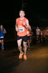 BIB: 21467
                            <button type="button" onclick="openModal(17747960)" class="btn btn-primary btn-sm float-right btn-popup" data-toggle="modal" data-target=".modal-high-quality">
                        <i class="fas fa-shopping-cart"></i> Add to Cart
                    </button>
                                            <button type="button" onclick="isThisMe(17747960, true)" class="btn btn-success btn-sm float-right btn-popup btn-isme hidden" data-toggle="tooltip" data-placement="bottom" title="นี่คือรูปของคุณใช่ไหม คลิกที่นี่เพื่อเอาเข้าอัลบั้ม">
                        <i class="fas fa-plus"></i> Add to album
                    </button>
                    <button type="button" onclick="isThisMe(17747960, false)" class="btn btn-warning btn-sm float-right btn-popup btn-isnotme hidden">
                        <i class="fas fa-ban"></i> Remove from album
                    </button>