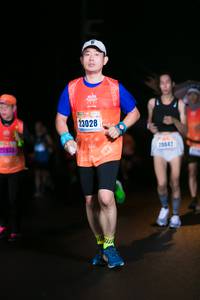 BIB: 23028, 20042
                            <button type="button" onclick="openModal(17747782)" class="btn btn-primary btn-sm float-right btn-popup" data-toggle="modal" data-target=".modal-high-quality">
                        <i class="fas fa-shopping-cart"></i> Add to Cart
                    </button>
                                            <button type="button" onclick="isThisMe(17747782, true)" class="btn btn-success btn-sm float-right btn-popup btn-isme hidden" data-toggle="tooltip" data-placement="bottom" title="นี่คือรูปของคุณใช่ไหม คลิกที่นี่เพื่อเอาเข้าอัลบั้ม">
                        <i class="fas fa-plus"></i> Add to album
                    </button>
                    <button type="button" onclick="isThisMe(17747782, false)" class="btn btn-warning btn-sm float-right btn-popup btn-isnotme hidden">
                        <i class="fas fa-ban"></i> Remove from album
                    </button>