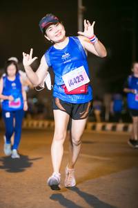 BIB: 14423
                            <button type="button" onclick="openModal(16598333)" class="btn btn-primary btn-sm float-right btn-popup" data-toggle="modal" data-target=".modal-high-quality">
                        <i class="fas fa-shopping-cart"></i> Add to Cart
                    </button>
                                            <button type="button" onclick="isThisMe(16598333, true)" class="btn btn-success btn-sm float-right btn-popup btn-isme hidden" data-toggle="tooltip" data-placement="bottom" title="นี่คือรูปของคุณใช่ไหม คลิกที่นี่เพื่อเอาเข้าอัลบั้ม">
                        <i class="fas fa-plus"></i> Add to album
                    </button>
                    <button type="button" onclick="isThisMe(16598333, false)" class="btn btn-warning btn-sm float-right btn-popup btn-isnotme hidden">
                        <i class="fas fa-ban"></i> Remove from album
                    </button>