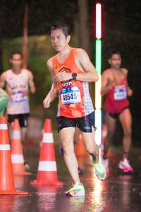 BIB: 40545
                            <button type="button" onclick="openModal(16929313)" class="btn btn-primary btn-sm float-right btn-popup" data-toggle="modal" data-target=".modal-high-quality">
                        <i class="fas fa-shopping-cart"></i> Add to Cart
                    </button>
                                            <button type="button" onclick="isThisMe(16929313, true)" class="btn btn-success btn-sm float-right btn-popup btn-isme hidden" data-toggle="tooltip" data-placement="bottom" title="นี่คือรูปของคุณใช่ไหม คลิกที่นี่เพื่อเอาเข้าอัลบั้ม">
                        <i class="fas fa-plus"></i> Add to album
                    </button>
                    <button type="button" onclick="isThisMe(16929313, false)" class="btn btn-warning btn-sm float-right btn-popup btn-isnotme hidden">
                        <i class="fas fa-ban"></i> Remove from album
                    </button>