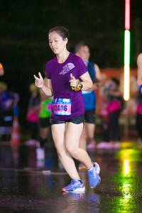 BIB: 82406
                            <button type="button" onclick="openModal(17290263)" class="btn btn-primary btn-sm float-right btn-popup" data-toggle="modal" data-target=".modal-high-quality">
                        <i class="fas fa-shopping-cart"></i> Add to Cart
                    </button>
                                            <button type="button" onclick="isThisMe(17290263, true)" class="btn btn-success btn-sm float-right btn-popup btn-isme hidden" data-toggle="tooltip" data-placement="bottom" title="นี่คือรูปของคุณใช่ไหม คลิกที่นี่เพื่อเอาเข้าอัลบั้ม">
                        <i class="fas fa-plus"></i> Add to album
                    </button>
                    <button type="button" onclick="isThisMe(17290263, false)" class="btn btn-warning btn-sm float-right btn-popup btn-isnotme hidden">
                        <i class="fas fa-ban"></i> Remove from album
                    </button>