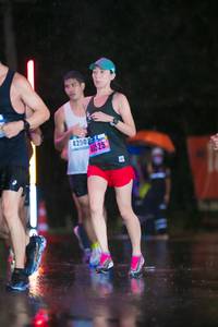 BIB: 4250
                            <button type="button" onclick="openModal(17083673)" class="btn btn-primary btn-sm float-right btn-popup" data-toggle="modal" data-target=".modal-high-quality">
                        <i class="fas fa-shopping-cart"></i> Add to Cart
                    </button>
                                            <button type="button" onclick="isThisMe(17083673, true)" class="btn btn-success btn-sm float-right btn-popup btn-isme hidden" data-toggle="tooltip" data-placement="bottom" title="นี่คือรูปของคุณใช่ไหม คลิกที่นี่เพื่อเอาเข้าอัลบั้ม">
                        <i class="fas fa-plus"></i> Add to album
                    </button>
                    <button type="button" onclick="isThisMe(17083673, false)" class="btn btn-warning btn-sm float-right btn-popup btn-isnotme hidden">
                        <i class="fas fa-ban"></i> Remove from album
                    </button>