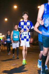 BIB: 
                            <button type="button" onclick="openModal(16604936)" class="btn btn-primary btn-sm float-right btn-popup" data-toggle="modal" data-target=".modal-high-quality">
                        <i class="fas fa-shopping-cart"></i> Add to Cart
                    </button>
                                            <button type="button" onclick="isThisMe(16604936, true)" class="btn btn-success btn-sm float-right btn-popup btn-isme hidden" data-toggle="tooltip" data-placement="bottom" title="นี่คือรูปของคุณใช่ไหม คลิกที่นี่เพื่อเอาเข้าอัลบั้ม">
                        <i class="fas fa-plus"></i> Add to album
                    </button>
                    <button type="button" onclick="isThisMe(16604936, false)" class="btn btn-warning btn-sm float-right btn-popup btn-isnotme hidden">
                        <i class="fas fa-ban"></i> Remove from album
                    </button>