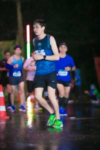 BIB: 
                            <button type="button" onclick="openModal(17294128)" class="btn btn-primary btn-sm float-right btn-popup" data-toggle="modal" data-target=".modal-high-quality">
                        <i class="fas fa-shopping-cart"></i> Add to Cart
                    </button>
                                            <button type="button" onclick="isThisMe(17294128, true)" class="btn btn-success btn-sm float-right btn-popup btn-isme hidden" data-toggle="tooltip" data-placement="bottom" title="นี่คือรูปของคุณใช่ไหม คลิกที่นี่เพื่อเอาเข้าอัลบั้ม">
                        <i class="fas fa-plus"></i> Add to album
                    </button>
                    <button type="button" onclick="isThisMe(17294128, false)" class="btn btn-warning btn-sm float-right btn-popup btn-isnotme hidden">
                        <i class="fas fa-ban"></i> Remove from album
                    </button>