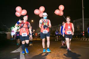 BIB: 
                            <button type="button" onclick="openModal(16563228)" class="btn btn-primary btn-sm float-right btn-popup" data-toggle="modal" data-target=".modal-high-quality">
                        <i class="fas fa-shopping-cart"></i> Add to Cart
                    </button>
                                            <button type="button" onclick="isThisMe(16563228, true)" class="btn btn-success btn-sm float-right btn-popup btn-isme hidden" data-toggle="tooltip" data-placement="bottom" title="นี่คือรูปของคุณใช่ไหม คลิกที่นี่เพื่อเอาเข้าอัลบั้ม">
                        <i class="fas fa-plus"></i> Add to album
                    </button>
                    <button type="button" onclick="isThisMe(16563228, false)" class="btn btn-warning btn-sm float-right btn-popup btn-isnotme hidden">
                        <i class="fas fa-ban"></i> Remove from album
                    </button>