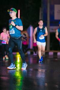 BIB: 3333
                            <button type="button" onclick="openModal(17299686)" class="btn btn-primary btn-sm float-right btn-popup" data-toggle="modal" data-target=".modal-high-quality">
                        <i class="fas fa-shopping-cart"></i> Add to Cart
                    </button>
                                            <button type="button" onclick="isThisMe(17299686, true)" class="btn btn-success btn-sm float-right btn-popup btn-isme hidden" data-toggle="tooltip" data-placement="bottom" title="นี่คือรูปของคุณใช่ไหม คลิกที่นี่เพื่อเอาเข้าอัลบั้ม">
                        <i class="fas fa-plus"></i> Add to album
                    </button>
                    <button type="button" onclick="isThisMe(17299686, false)" class="btn btn-warning btn-sm float-right btn-popup btn-isnotme hidden">
                        <i class="fas fa-ban"></i> Remove from album
                    </button>