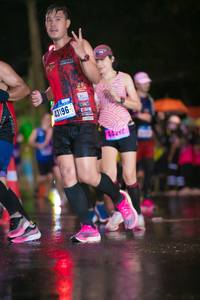 BIB: 43196
                            <button type="button" onclick="openModal(17141273)" class="btn btn-primary btn-sm float-right btn-popup" data-toggle="modal" data-target=".modal-high-quality">
                        <i class="fas fa-shopping-cart"></i> Add to Cart
                    </button>
                                            <button type="button" onclick="isThisMe(17141273, true)" class="btn btn-success btn-sm float-right btn-popup btn-isme hidden" data-toggle="tooltip" data-placement="bottom" title="นี่คือรูปของคุณใช่ไหม คลิกที่นี่เพื่อเอาเข้าอัลบั้ม">
                        <i class="fas fa-plus"></i> Add to album
                    </button>
                    <button type="button" onclick="isThisMe(17141273, false)" class="btn btn-warning btn-sm float-right btn-popup btn-isnotme hidden">
                        <i class="fas fa-ban"></i> Remove from album
                    </button>