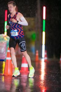 BIB: 227
                            <button type="button" onclick="openModal(16957320)" class="btn btn-primary btn-sm float-right btn-popup" data-toggle="modal" data-target=".modal-high-quality">
                        <i class="fas fa-shopping-cart"></i> Add to Cart
                    </button>
                                            <button type="button" onclick="isThisMe(16957320, true)" class="btn btn-success btn-sm float-right btn-popup btn-isme hidden" data-toggle="tooltip" data-placement="bottom" title="นี่คือรูปของคุณใช่ไหม คลิกที่นี่เพื่อเอาเข้าอัลบั้ม">
                        <i class="fas fa-plus"></i> Add to album
                    </button>
                    <button type="button" onclick="isThisMe(16957320, false)" class="btn btn-warning btn-sm float-right btn-popup btn-isnotme hidden">
                        <i class="fas fa-ban"></i> Remove from album
                    </button>