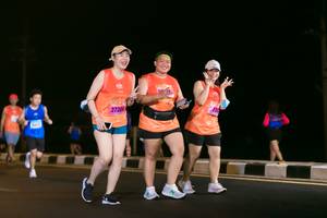 BIB: 27306
                            <button type="button" onclick="openModal(16297545)" class="btn btn-primary btn-sm float-right btn-popup" data-toggle="modal" data-target=".modal-high-quality">
                        <i class="fas fa-shopping-cart"></i> Add to Cart
                    </button>
                                            <button type="button" onclick="isThisMe(16297545, true)" class="btn btn-success btn-sm float-right btn-popup btn-isme hidden" data-toggle="tooltip" data-placement="bottom" title="นี่คือรูปของคุณใช่ไหม คลิกที่นี่เพื่อเอาเข้าอัลบั้ม">
                        <i class="fas fa-plus"></i> Add to album
                    </button>
                    <button type="button" onclick="isThisMe(16297545, false)" class="btn btn-warning btn-sm float-right btn-popup btn-isnotme hidden">
                        <i class="fas fa-ban"></i> Remove from album
                    </button>