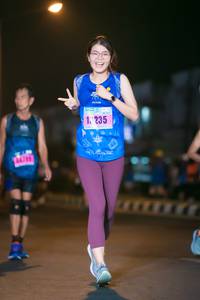 BIB: 235
                            <button type="button" onclick="openModal(16570423)" class="btn btn-primary btn-sm float-right btn-popup" data-toggle="modal" data-target=".modal-high-quality">
                        <i class="fas fa-shopping-cart"></i> Add to Cart
                    </button>
                                            <button type="button" onclick="isThisMe(16570423, true)" class="btn btn-success btn-sm float-right btn-popup btn-isme hidden" data-toggle="tooltip" data-placement="bottom" title="นี่คือรูปของคุณใช่ไหม คลิกที่นี่เพื่อเอาเข้าอัลบั้ม">
                        <i class="fas fa-plus"></i> Add to album
                    </button>
                    <button type="button" onclick="isThisMe(16570423, false)" class="btn btn-warning btn-sm float-right btn-popup btn-isnotme hidden">
                        <i class="fas fa-ban"></i> Remove from album
                    </button>