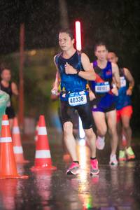 BIB: 40338
                            <button type="button" onclick="openModal(16965201)" class="btn btn-primary btn-sm float-right btn-popup" data-toggle="modal" data-target=".modal-high-quality">
                        <i class="fas fa-shopping-cart"></i> Add to Cart
                    </button>
                                            <button type="button" onclick="isThisMe(16965201, true)" class="btn btn-success btn-sm float-right btn-popup btn-isme hidden" data-toggle="tooltip" data-placement="bottom" title="นี่คือรูปของคุณใช่ไหม คลิกที่นี่เพื่อเอาเข้าอัลบั้ม">
                        <i class="fas fa-plus"></i> Add to album
                    </button>
                    <button type="button" onclick="isThisMe(16965201, false)" class="btn btn-warning btn-sm float-right btn-popup btn-isnotme hidden">
                        <i class="fas fa-ban"></i> Remove from album
                    </button>