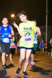 BIB: 11713, 12069
                            <button type="button" onclick="openModal(16647974)" class="btn btn-primary btn-sm float-right btn-popup" data-toggle="modal" data-target=".modal-high-quality">
                        <i class="fas fa-shopping-cart"></i> Add to Cart
                    </button>
                                            <button type="button" onclick="isThisMe(16647974, true)" class="btn btn-success btn-sm float-right btn-popup btn-isme hidden" data-toggle="tooltip" data-placement="bottom" title="นี่คือรูปของคุณใช่ไหม คลิกที่นี่เพื่อเอาเข้าอัลบั้ม">
                        <i class="fas fa-plus"></i> Add to album
                    </button>
                    <button type="button" onclick="isThisMe(16647974, false)" class="btn btn-warning btn-sm float-right btn-popup btn-isnotme hidden">
                        <i class="fas fa-ban"></i> Remove from album
                    </button>