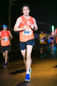 BIB: 20967
                            <button type="button" onclick="openModal(17472688)" class="btn btn-primary btn-sm float-right btn-popup" data-toggle="modal" data-target=".modal-high-quality">
                        <i class="fas fa-shopping-cart"></i> Add to Cart
                    </button>
                                            <button type="button" onclick="isThisMe(17472688, true)" class="btn btn-success btn-sm float-right btn-popup btn-isme hidden" data-toggle="tooltip" data-placement="bottom" title="นี่คือรูปของคุณใช่ไหม คลิกที่นี่เพื่อเอาเข้าอัลบั้ม">
                        <i class="fas fa-plus"></i> Add to album
                    </button>
                    <button type="button" onclick="isThisMe(17472688, false)" class="btn btn-warning btn-sm float-right btn-popup btn-isnotme hidden">
                        <i class="fas fa-ban"></i> Remove from album
                    </button>