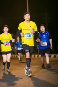 BIB: 41549, 851
                            <button type="button" onclick="openModal(16625175)" class="btn btn-primary btn-sm float-right btn-popup" data-toggle="modal" data-target=".modal-high-quality">
                        <i class="fas fa-shopping-cart"></i> Add to Cart
                    </button>
                                            <button type="button" onclick="isThisMe(16625175, true)" class="btn btn-success btn-sm float-right btn-popup btn-isme hidden" data-toggle="tooltip" data-placement="bottom" title="นี่คือรูปของคุณใช่ไหม คลิกที่นี่เพื่อเอาเข้าอัลบั้ม">
                        <i class="fas fa-plus"></i> Add to album
                    </button>
                    <button type="button" onclick="isThisMe(16625175, false)" class="btn btn-warning btn-sm float-right btn-popup btn-isnotme hidden">
                        <i class="fas fa-ban"></i> Remove from album
                    </button>