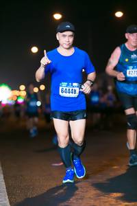 BIB: 4275, 64448
                            <button type="button" onclick="openModal(16598735)" class="btn btn-primary btn-sm float-right btn-popup" data-toggle="modal" data-target=".modal-high-quality">
                        <i class="fas fa-shopping-cart"></i> Add to Cart
                    </button>
                                            <button type="button" onclick="isThisMe(16598735, true)" class="btn btn-success btn-sm float-right btn-popup btn-isme hidden" data-toggle="tooltip" data-placement="bottom" title="นี่คือรูปของคุณใช่ไหม คลิกที่นี่เพื่อเอาเข้าอัลบั้ม">
                        <i class="fas fa-plus"></i> Add to album
                    </button>
                    <button type="button" onclick="isThisMe(16598735, false)" class="btn btn-warning btn-sm float-right btn-popup btn-isnotme hidden">
                        <i class="fas fa-ban"></i> Remove from album
                    </button>