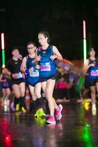 BIB: 44793, 50435
                            <button type="button" onclick="openModal(17105918)" class="btn btn-primary btn-sm float-right btn-popup" data-toggle="modal" data-target=".modal-high-quality">
                        <i class="fas fa-shopping-cart"></i> Add to Cart
                    </button>
                                            <button type="button" onclick="isThisMe(17105918, true)" class="btn btn-success btn-sm float-right btn-popup btn-isme hidden" data-toggle="tooltip" data-placement="bottom" title="นี่คือรูปของคุณใช่ไหม คลิกที่นี่เพื่อเอาเข้าอัลบั้ม">
                        <i class="fas fa-plus"></i> Add to album
                    </button>
                    <button type="button" onclick="isThisMe(17105918, false)" class="btn btn-warning btn-sm float-right btn-popup btn-isnotme hidden">
                        <i class="fas fa-ban"></i> Remove from album
                    </button>