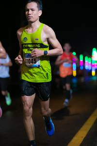 BIB: 41045
                            <button type="button" onclick="openModal(17472009)" class="btn btn-primary btn-sm float-right btn-popup" data-toggle="modal" data-target=".modal-high-quality">
                        <i class="fas fa-shopping-cart"></i> Add to Cart
                    </button>
                                            <button type="button" onclick="isThisMe(17472009, true)" class="btn btn-success btn-sm float-right btn-popup btn-isme hidden" data-toggle="tooltip" data-placement="bottom" title="นี่คือรูปของคุณใช่ไหม คลิกที่นี่เพื่อเอาเข้าอัลบั้ม">
                        <i class="fas fa-plus"></i> Add to album
                    </button>
                    <button type="button" onclick="isThisMe(17472009, false)" class="btn btn-warning btn-sm float-right btn-popup btn-isnotme hidden">
                        <i class="fas fa-ban"></i> Remove from album
                    </button>