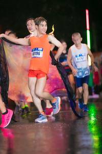 BIB: 40196, 41767
                            <button type="button" onclick="openModal(17141494)" class="btn btn-primary btn-sm float-right btn-popup" data-toggle="modal" data-target=".modal-high-quality">
                        <i class="fas fa-shopping-cart"></i> Add to Cart
                    </button>
                                            <button type="button" onclick="isThisMe(17141494, true)" class="btn btn-success btn-sm float-right btn-popup btn-isme hidden" data-toggle="tooltip" data-placement="bottom" title="นี่คือรูปของคุณใช่ไหม คลิกที่นี่เพื่อเอาเข้าอัลบั้ม">
                        <i class="fas fa-plus"></i> Add to album
                    </button>
                    <button type="button" onclick="isThisMe(17141494, false)" class="btn btn-warning btn-sm float-right btn-popup btn-isnotme hidden">
                        <i class="fas fa-ban"></i> Remove from album
                    </button>