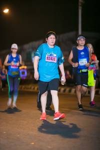 BIB: 92435, 11924
                            <button type="button" onclick="openModal(16609862)" class="btn btn-primary btn-sm float-right btn-popup" data-toggle="modal" data-target=".modal-high-quality">
                        <i class="fas fa-shopping-cart"></i> Add to Cart
                    </button>
                                            <button type="button" onclick="isThisMe(16609862, true)" class="btn btn-success btn-sm float-right btn-popup btn-isme hidden" data-toggle="tooltip" data-placement="bottom" title="นี่คือรูปของคุณใช่ไหม คลิกที่นี่เพื่อเอาเข้าอัลบั้ม">
                        <i class="fas fa-plus"></i> Add to album
                    </button>
                    <button type="button" onclick="isThisMe(16609862, false)" class="btn btn-warning btn-sm float-right btn-popup btn-isnotme hidden">
                        <i class="fas fa-ban"></i> Remove from album
                    </button>