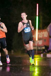 BIB: 
                            <button type="button" onclick="openModal(16926832)" class="btn btn-primary btn-sm float-right btn-popup" data-toggle="modal" data-target=".modal-high-quality">
                        <i class="fas fa-shopping-cart"></i> Add to Cart
                    </button>
                                            <button type="button" onclick="isThisMe(16926832, true)" class="btn btn-success btn-sm float-right btn-popup btn-isme hidden" data-toggle="tooltip" data-placement="bottom" title="นี่คือรูปของคุณใช่ไหม คลิกที่นี่เพื่อเอาเข้าอัลบั้ม">
                        <i class="fas fa-plus"></i> Add to album
                    </button>
                    <button type="button" onclick="isThisMe(16926832, false)" class="btn btn-warning btn-sm float-right btn-popup btn-isnotme hidden">
                        <i class="fas fa-ban"></i> Remove from album
                    </button>