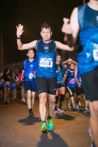 BIB: 048
                            <button type="button" onclick="openModal(16609051)" class="btn btn-primary btn-sm float-right btn-popup" data-toggle="modal" data-target=".modal-high-quality">
                        <i class="fas fa-shopping-cart"></i> Add to Cart
                    </button>
                                            <button type="button" onclick="isThisMe(16609051, true)" class="btn btn-success btn-sm float-right btn-popup btn-isme hidden" data-toggle="tooltip" data-placement="bottom" title="นี่คือรูปของคุณใช่ไหม คลิกที่นี่เพื่อเอาเข้าอัลบั้ม">
                        <i class="fas fa-plus"></i> Add to album
                    </button>
                    <button type="button" onclick="isThisMe(16609051, false)" class="btn btn-warning btn-sm float-right btn-popup btn-isnotme hidden">
                        <i class="fas fa-ban"></i> Remove from album
                    </button>