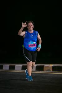 BIB: 14050
                            <button type="button" onclick="openModal(16605024)" class="btn btn-primary btn-sm float-right btn-popup" data-toggle="modal" data-target=".modal-high-quality">
                        <i class="fas fa-shopping-cart"></i> Add to Cart
                    </button>
                                            <button type="button" onclick="isThisMe(16605024, true)" class="btn btn-success btn-sm float-right btn-popup btn-isme hidden" data-toggle="tooltip" data-placement="bottom" title="นี่คือรูปของคุณใช่ไหม คลิกที่นี่เพื่อเอาเข้าอัลบั้ม">
                        <i class="fas fa-plus"></i> Add to album
                    </button>
                    <button type="button" onclick="isThisMe(16605024, false)" class="btn btn-warning btn-sm float-right btn-popup btn-isnotme hidden">
                        <i class="fas fa-ban"></i> Remove from album
                    </button>