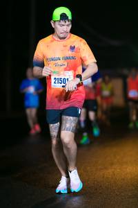 BIB: 21501
                            <button type="button" onclick="openModal(17471172)" class="btn btn-primary btn-sm float-right btn-popup" data-toggle="modal" data-target=".modal-high-quality">
                        <i class="fas fa-shopping-cart"></i> Add to Cart
                    </button>
                                            <button type="button" onclick="isThisMe(17471172, true)" class="btn btn-success btn-sm float-right btn-popup btn-isme hidden" data-toggle="tooltip" data-placement="bottom" title="นี่คือรูปของคุณใช่ไหม คลิกที่นี่เพื่อเอาเข้าอัลบั้ม">
                        <i class="fas fa-plus"></i> Add to album
                    </button>
                    <button type="button" onclick="isThisMe(17471172, false)" class="btn btn-warning btn-sm float-right btn-popup btn-isnotme hidden">
                        <i class="fas fa-ban"></i> Remove from album
                    </button>