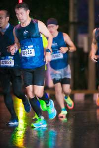 BIB: 40346, 42059, 76407
                            <button type="button" onclick="openModal(17092620)" class="btn btn-primary btn-sm float-right btn-popup" data-toggle="modal" data-target=".modal-high-quality">
                        <i class="fas fa-shopping-cart"></i> Add to Cart
                    </button>
                                            <button type="button" onclick="isThisMe(17092620, true)" class="btn btn-success btn-sm float-right btn-popup btn-isme hidden" data-toggle="tooltip" data-placement="bottom" title="นี่คือรูปของคุณใช่ไหม คลิกที่นี่เพื่อเอาเข้าอัลบั้ม">
                        <i class="fas fa-plus"></i> Add to album
                    </button>
                    <button type="button" onclick="isThisMe(17092620, false)" class="btn btn-warning btn-sm float-right btn-popup btn-isnotme hidden">
                        <i class="fas fa-ban"></i> Remove from album
                    </button>