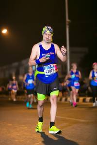 BIB: 42075
                            <button type="button" onclick="openModal(16643603)" class="btn btn-primary btn-sm float-right btn-popup" data-toggle="modal" data-target=".modal-high-quality">
                        <i class="fas fa-shopping-cart"></i> Add to Cart
                    </button>
                                            <button type="button" onclick="isThisMe(16643603, true)" class="btn btn-success btn-sm float-right btn-popup btn-isme hidden" data-toggle="tooltip" data-placement="bottom" title="นี่คือรูปของคุณใช่ไหม คลิกที่นี่เพื่อเอาเข้าอัลบั้ม">
                        <i class="fas fa-plus"></i> Add to album
                    </button>
                    <button type="button" onclick="isThisMe(16643603, false)" class="btn btn-warning btn-sm float-right btn-popup btn-isnotme hidden">
                        <i class="fas fa-ban"></i> Remove from album
                    </button>