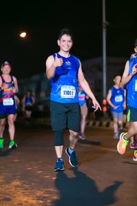 BIB: 11001
                            <button type="button" onclick="openModal(16595276)" class="btn btn-primary btn-sm float-right btn-popup" data-toggle="modal" data-target=".modal-high-quality">
                        <i class="fas fa-shopping-cart"></i> Add to Cart
                    </button>
                                            <button type="button" onclick="isThisMe(16595276, true)" class="btn btn-success btn-sm float-right btn-popup btn-isme hidden" data-toggle="tooltip" data-placement="bottom" title="นี่คือรูปของคุณใช่ไหม คลิกที่นี่เพื่อเอาเข้าอัลบั้ม">
                        <i class="fas fa-plus"></i> Add to album
                    </button>
                    <button type="button" onclick="isThisMe(16595276, false)" class="btn btn-warning btn-sm float-right btn-popup btn-isnotme hidden">
                        <i class="fas fa-ban"></i> Remove from album
                    </button>