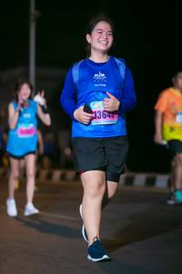 BIB: 2072, 13640
                            <button type="button" onclick="openModal(16615010)" class="btn btn-primary btn-sm float-right btn-popup" data-toggle="modal" data-target=".modal-high-quality">
                        <i class="fas fa-shopping-cart"></i> Add to Cart
                    </button>
                                            <button type="button" onclick="isThisMe(16615010, true)" class="btn btn-success btn-sm float-right btn-popup btn-isme hidden" data-toggle="tooltip" data-placement="bottom" title="นี่คือรูปของคุณใช่ไหม คลิกที่นี่เพื่อเอาเข้าอัลบั้ม">
                        <i class="fas fa-plus"></i> Add to album
                    </button>
                    <button type="button" onclick="isThisMe(16615010, false)" class="btn btn-warning btn-sm float-right btn-popup btn-isnotme hidden">
                        <i class="fas fa-ban"></i> Remove from album
                    </button>