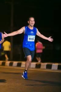 BIB: 10456
                            <button type="button" onclick="openModal(16297805)" class="btn btn-primary btn-sm float-right btn-popup" data-toggle="modal" data-target=".modal-high-quality">
                        <i class="fas fa-shopping-cart"></i> Add to Cart
                    </button>
                                            <button type="button" onclick="isThisMe(16297805, true)" class="btn btn-success btn-sm float-right btn-popup btn-isme hidden" data-toggle="tooltip" data-placement="bottom" title="นี่คือรูปของคุณใช่ไหม คลิกที่นี่เพื่อเอาเข้าอัลบั้ม">
                        <i class="fas fa-plus"></i> Add to album
                    </button>
                    <button type="button" onclick="isThisMe(16297805, false)" class="btn btn-warning btn-sm float-right btn-popup btn-isnotme hidden">
                        <i class="fas fa-ban"></i> Remove from album
                    </button>