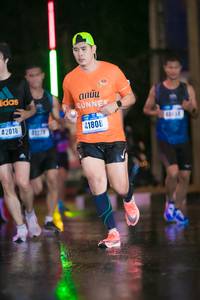 BIB: 41808, 42018
                            <button type="button" onclick="openModal(17099268)" class="btn btn-primary btn-sm float-right btn-popup" data-toggle="modal" data-target=".modal-high-quality">
                        <i class="fas fa-shopping-cart"></i> Add to Cart
                    </button>
                                            <button type="button" onclick="isThisMe(17099268, true)" class="btn btn-success btn-sm float-right btn-popup btn-isme hidden" data-toggle="tooltip" data-placement="bottom" title="นี่คือรูปของคุณใช่ไหม คลิกที่นี่เพื่อเอาเข้าอัลบั้ม">
                        <i class="fas fa-plus"></i> Add to album
                    </button>
                    <button type="button" onclick="isThisMe(17099268, false)" class="btn btn-warning btn-sm float-right btn-popup btn-isnotme hidden">
                        <i class="fas fa-ban"></i> Remove from album
                    </button>