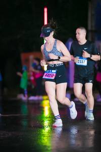 BIB: 2337, 44213
                            <button type="button" onclick="openModal(17290975)" class="btn btn-primary btn-sm float-right btn-popup" data-toggle="modal" data-target=".modal-high-quality">
                        <i class="fas fa-shopping-cart"></i> Add to Cart
                    </button>
                                            <button type="button" onclick="isThisMe(17290975, true)" class="btn btn-success btn-sm float-right btn-popup btn-isme hidden" data-toggle="tooltip" data-placement="bottom" title="นี่คือรูปของคุณใช่ไหม คลิกที่นี่เพื่อเอาเข้าอัลบั้ม">
                        <i class="fas fa-plus"></i> Add to album
                    </button>
                    <button type="button" onclick="isThisMe(17290975, false)" class="btn btn-warning btn-sm float-right btn-popup btn-isnotme hidden">
                        <i class="fas fa-ban"></i> Remove from album
                    </button>